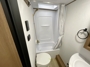 bathroom-1