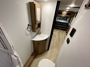 bathroom-2