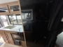 cabinet-2