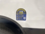inverter