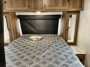 bedroom-1