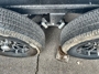 suspension-system
