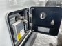 water-heater