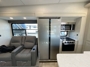entertainment-center