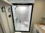 washer-dryer