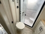 water-heater