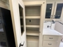 cabinet-1