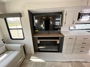 entertainment-center