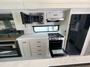 stove-oven-open