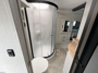 washer-dryer