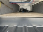 water-heater
