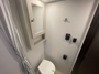 bathroom-2
