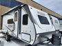 campside