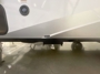 leveling-system