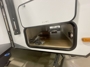 pass-through-storage