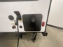 water-heater