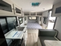 living-area-main-2