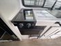 stove-oven