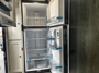 fridge-open