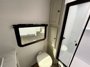 bunk-room