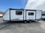 campside