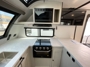 stove-oven-open