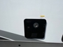 water-heater
