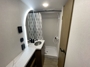 bathroom-1
