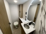 bathroom-2