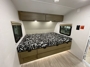 bedroom-1