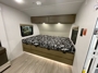 bedroom-2
