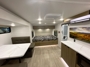 living-area-main-2