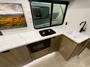 stove-oven-open