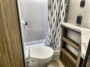bathroom-2