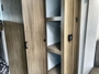 cabinet-1