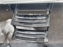 steps