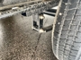 suspension-system
