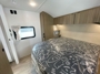 bedroom-2