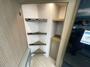 cabinet-1