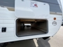 pass-through-storage