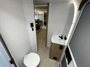 bathroom-2