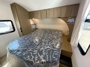 bedroom-1
