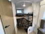 bunk-room