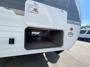 pass-through-storage