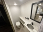 bathroom-2