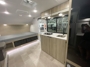 living-area-main-2