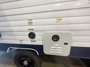water-heater