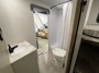 bathroom-1