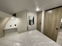 bedroom-1