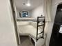 bunk-room